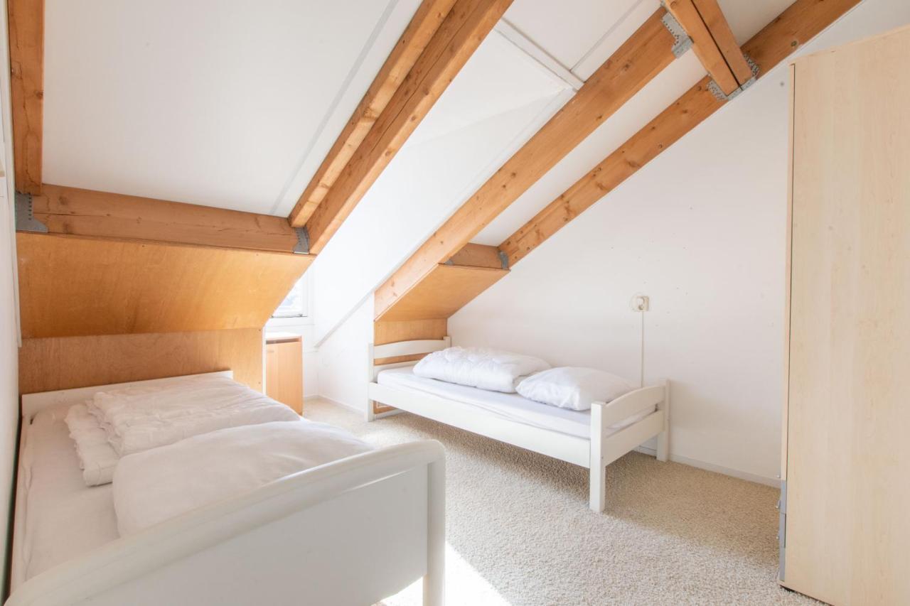 Middensluis Vakantiehuis Wemeldinge Εξωτερικό φωτογραφία