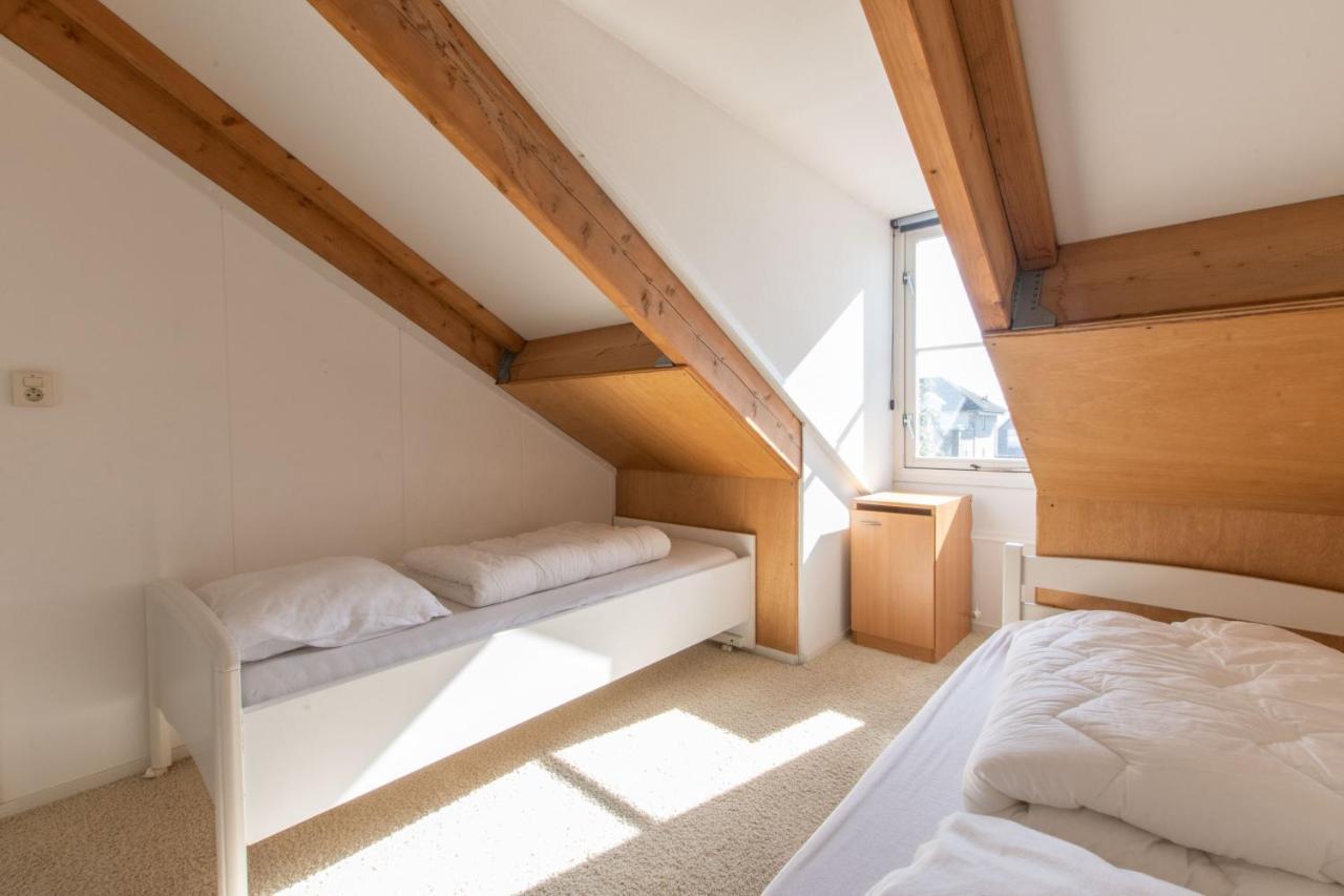 Middensluis Vakantiehuis Wemeldinge Εξωτερικό φωτογραφία